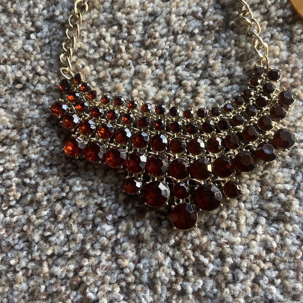Necklaces - Picture 2 of 5